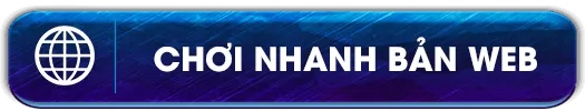 rikvip choi nhanh ban web